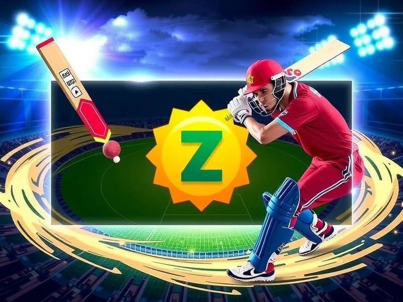 Clash of Clans Characters Drawing Tutorial - Step by Step Guide