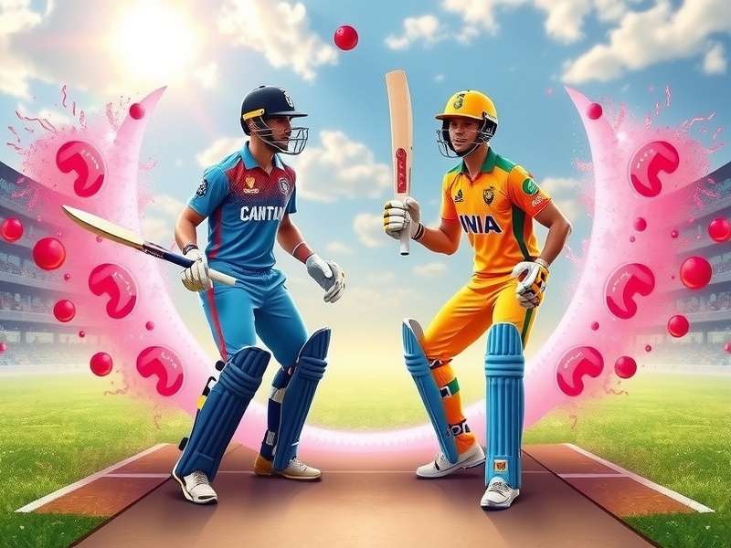 Clash of Clans characters collage including Barbarian, Archer, Giant, and Goblin in PNG format