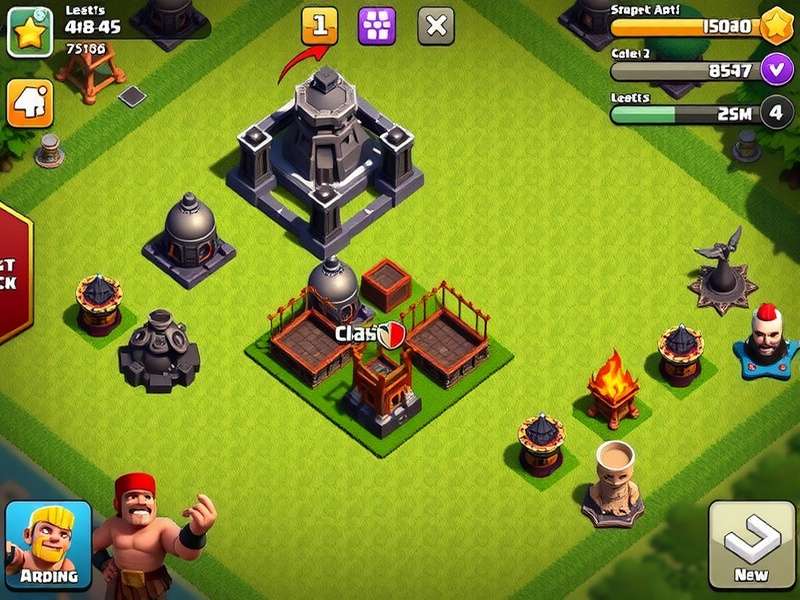 Data chart showing player stats before and after Goblin Builder removal