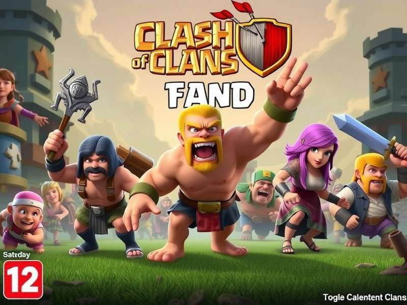 Shiny blue P.E.K.K.A character with massive sword