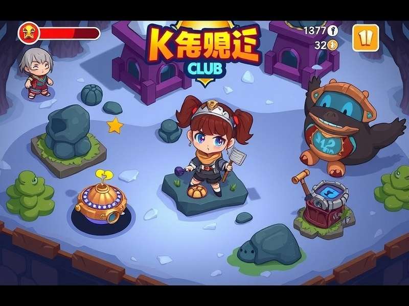 Clash of Clans Hero Upgrade Priority Chart for Town Hall 11-13