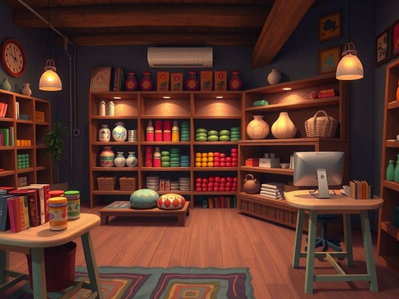 Clash of Clans Coc Store Dashboard showing gems, strategies and base layouts