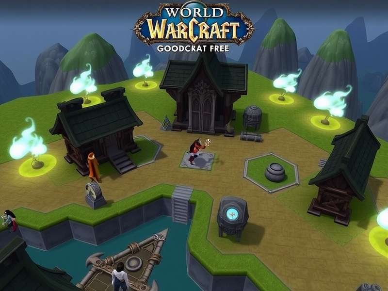 Clash of Clans gameplay on mobile device showing battle scene