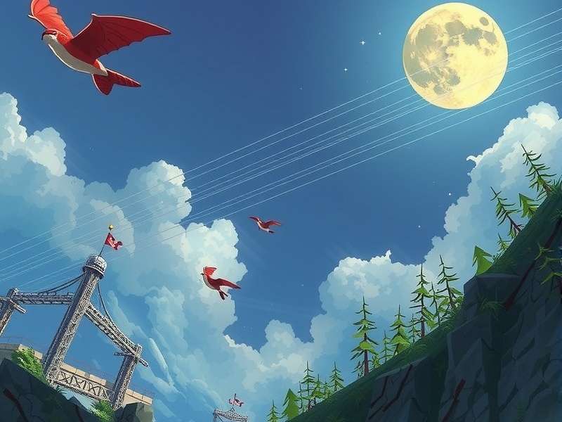 Infographic showing Clash of Clans troop classification hierarchy with role specializations