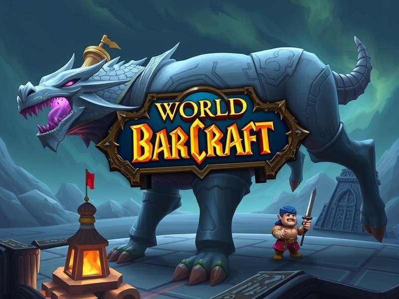 Coc Login – Clash of Clans account login screen showing Supercell ID and device options