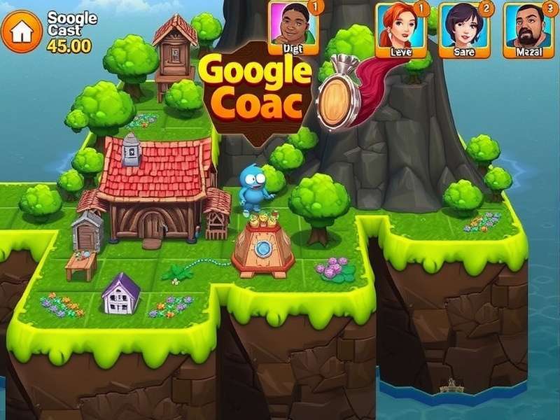 Indian Clash of Clans community meetup with players from Mumbai, Delhi, Bengaluru